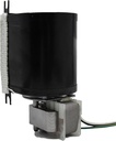 criditpid-pesbr084-convection-blower-for-5.jpg