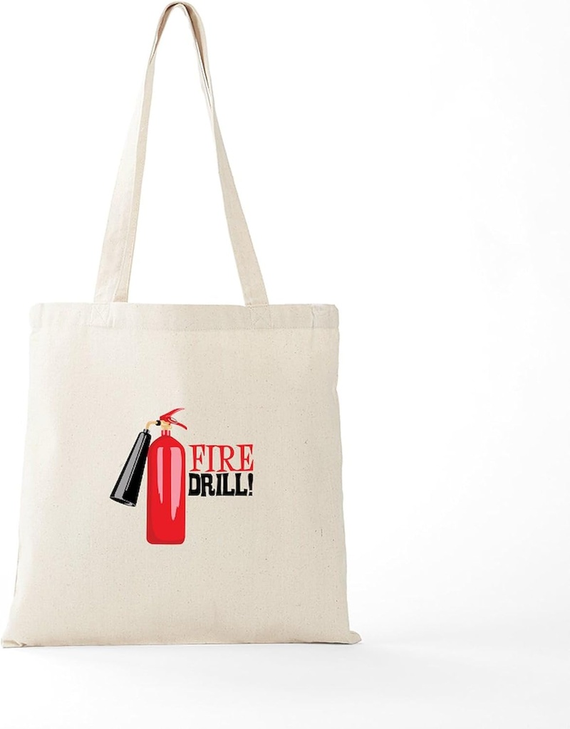 cafepress-fire-drill-tote-bag-reusable-n-5.jpg