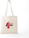 cafepress-fire-drill-tote-bag-reusable-n-5.jpg