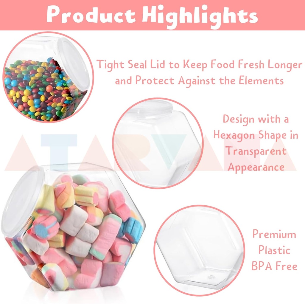 atarvana-plastic-candy-jars-30oz-set-of--3.jpg