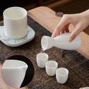 sake-set-with-warmer-pottery-hot-saki-se-2.jpg