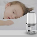 electric-mini-food-chopper-500ml-portabl-2.jpg