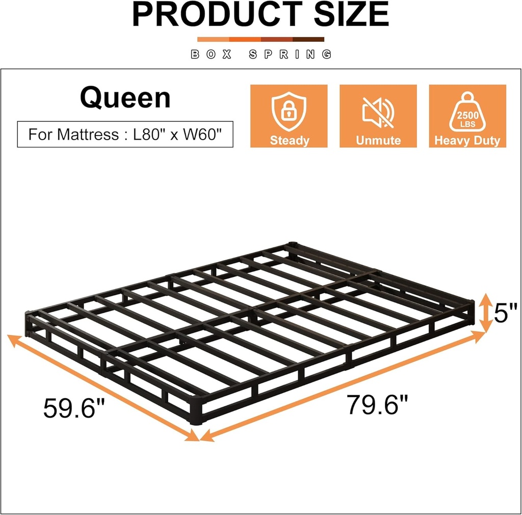emoda-5-inch-box-spring-queen-size-bed-b-2.jpg