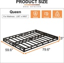 emoda-5-inch-box-spring-queen-size-bed-b-2.jpg