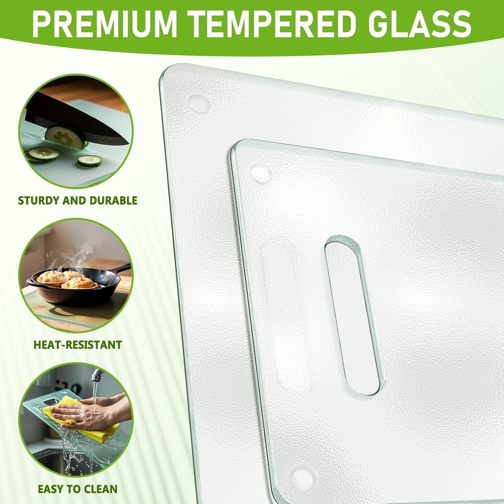 tempered-glass-cutting-board-for-kitchen-3.jpg