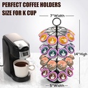 4-tier-k-cup-holder-compatible-with-36-k-2.jpg