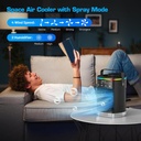 portable-air-conditioners-small-air-cond-4.jpg
