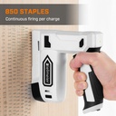 bielmeier-electric-staple-gun-2-in-1-ele-3.jpg