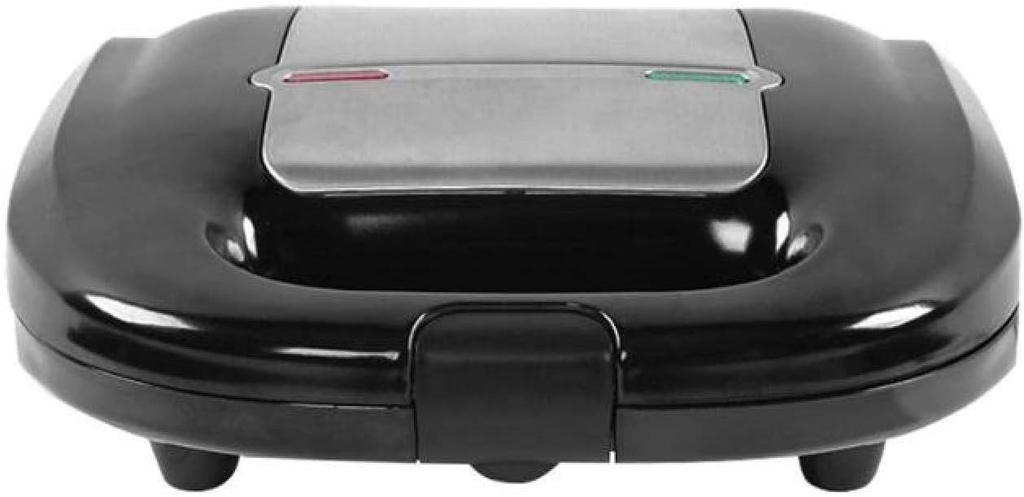 small-sandwich-makersandwich-maker-toast-2.jpg