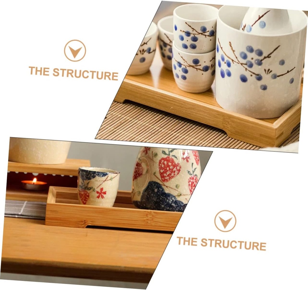 material-bamboo-tea-tray-tea-set-tray-sa-5.jpg