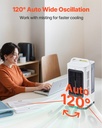 vevor-1700ml-portable-air-conditioner-4--4.jpg