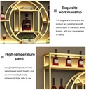 led-lighted-metal-wine-rack-wall-mounted-2.jpg