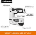 bielmeier-electric-staple-gun-2-in-1-ele-5.jpg