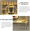 led-lighted-metal-wine-rack-wall-mounted-3.jpg