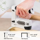 bielmeier-electric-staple-gun-2-in-1-ele-6.jpg