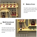 led-lighted-metal-wine-rack-wall-mounted-4.jpg
