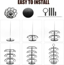 4-tier-k-cup-holder-compatible-with-36-k-6.jpg