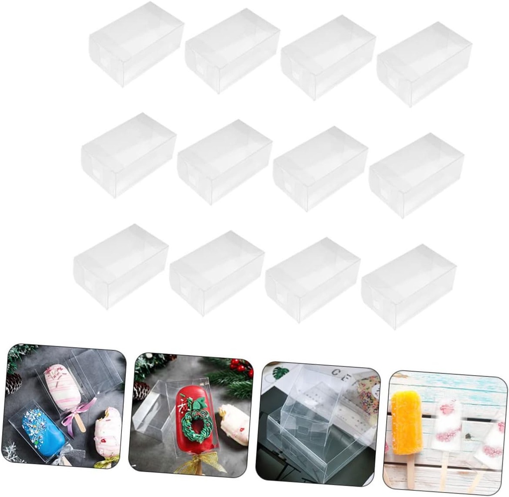 cabilock-12pcs-ice-cream-boxes-dessert-p-3.jpg