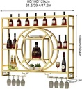 led-lighted-metal-wine-rack-wall-mounted-5.jpg