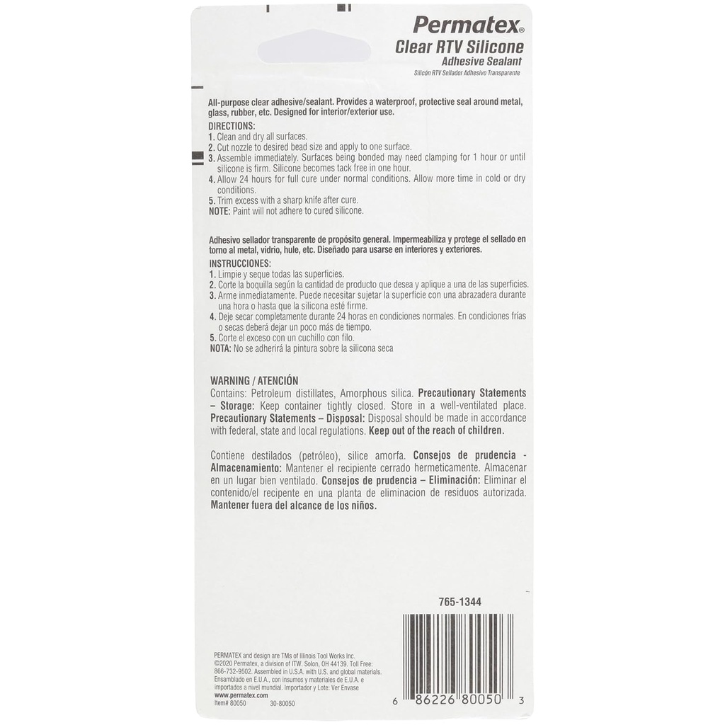 permatex-80050-clear-rtv-silicone-adhesi-2.jpg