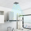 ventilation-fan-integrated-ceiling-cooli-3.jpg