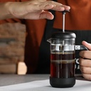 french-press-espresso-and-tea-maker-with-2.jpg