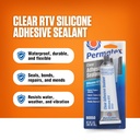 permatex-80050-clear-rtv-silicone-adhesi-3.jpg