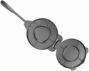topincn-tortilla-maker-cast-iron-tortill-2.jpg