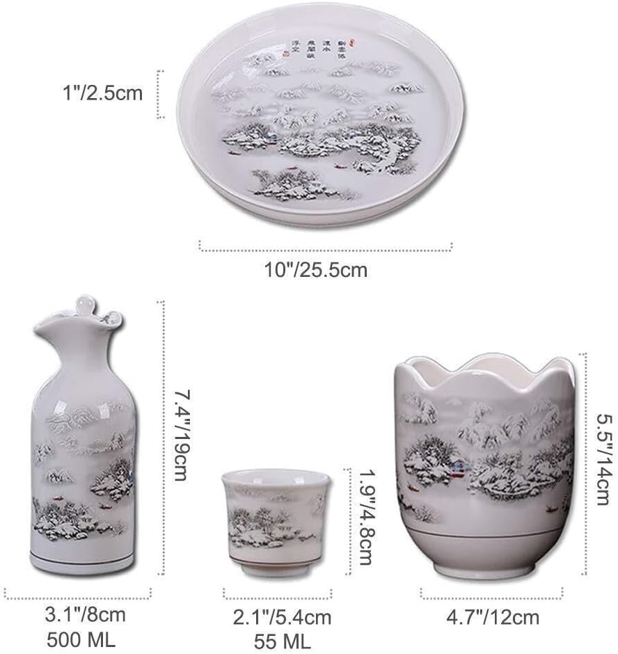 9-piece-japanese-sake-set-500ml-pot-6-cu-2.jpg