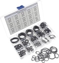 290pcs-c-clips-external-retaining-ring-a-2.jpg