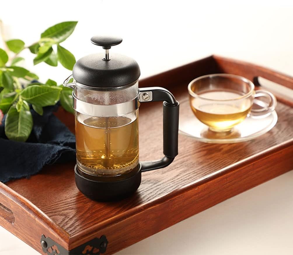 french-press-espresso-and-tea-maker-with-3.jpg