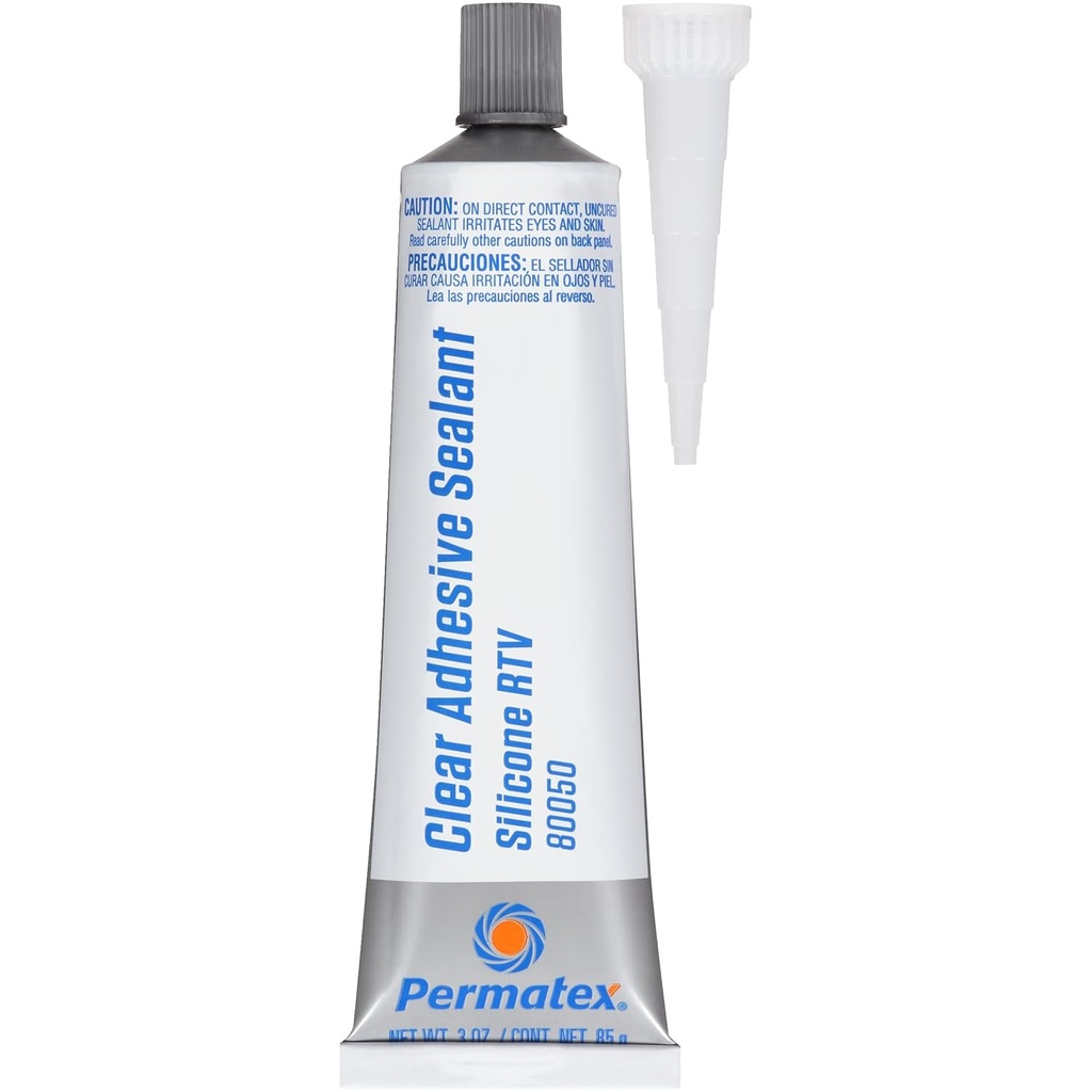 permatex-80050-clear-rtv-silicone-adhesi-4.jpg