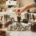 coffee-press-pad-natural-marble-holder-e-5.jpg