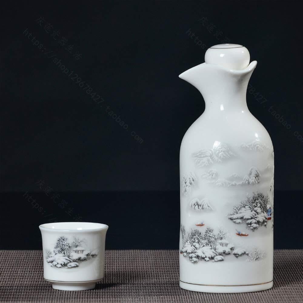 9-piece-japanese-sake-set-500ml-pot-6-cu-5.jpg
