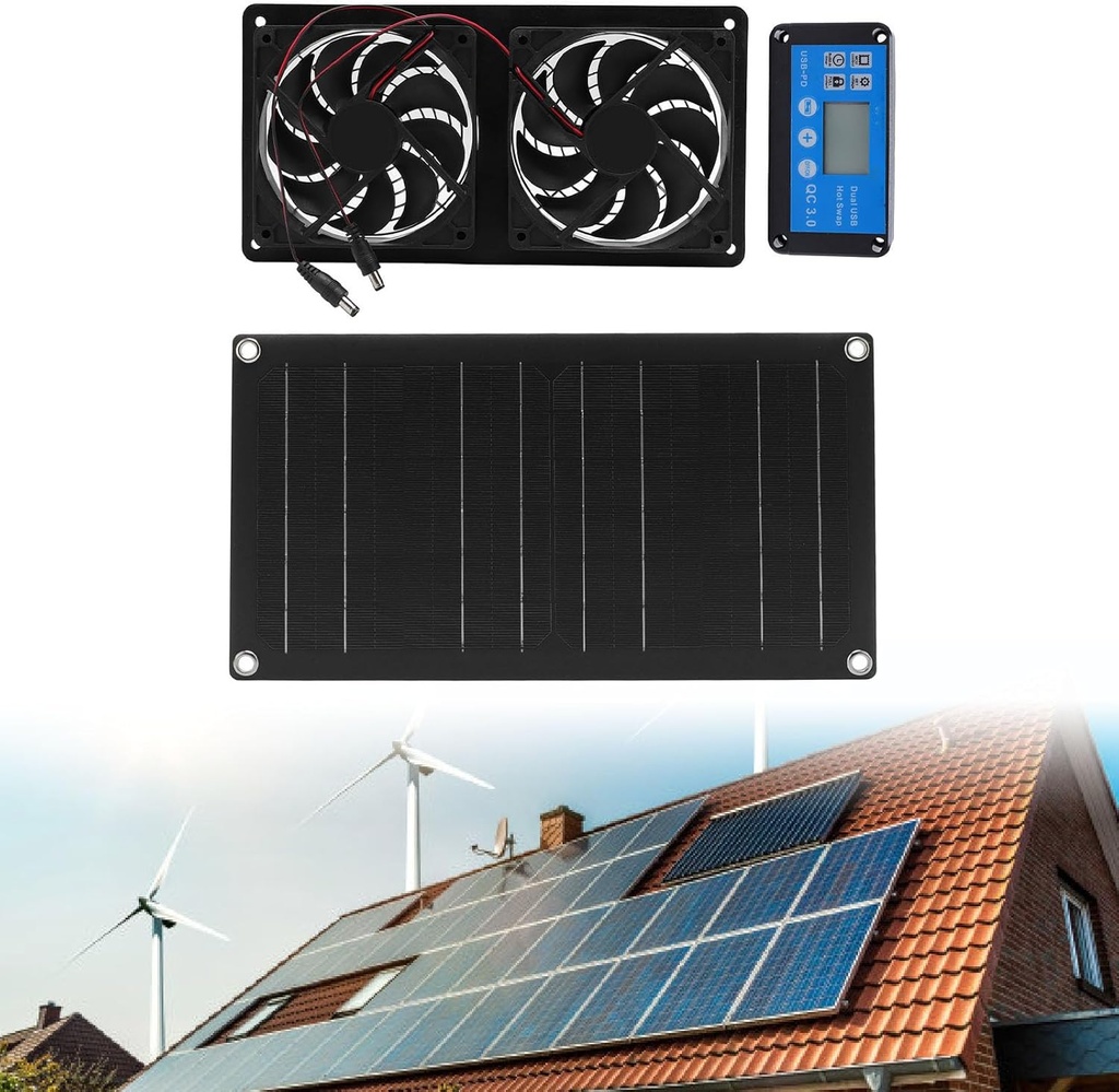 solar-panel-vent-fan-solar-powered-venti-4.jpg