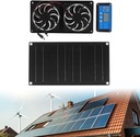 solar-panel-vent-fan-solar-powered-venti-4.jpg
