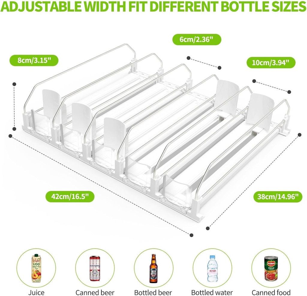 coanto-drink-organizer-for-fridge-3-row5-6.jpg