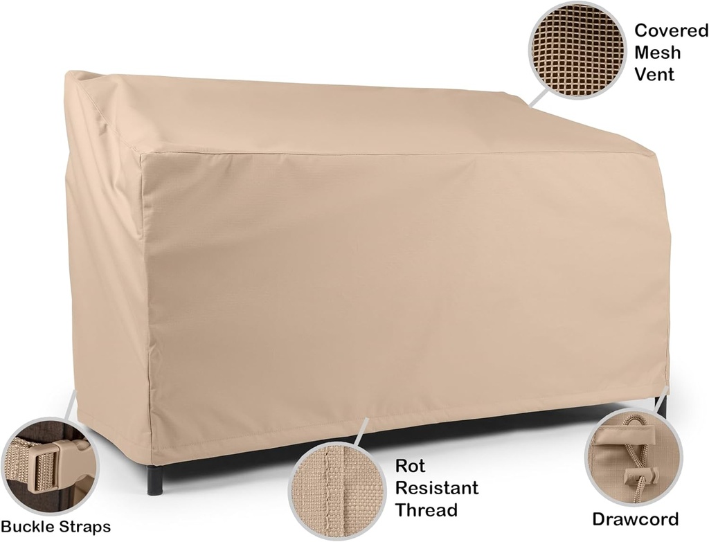 covermates-outdoor-patio-glider-cover----3.jpg