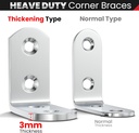 fandamei-8-pcs-heavy-duty-corner-brace-4-3.jpg