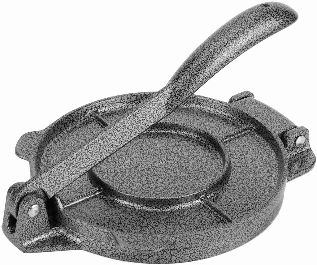 topincn-tortilla-maker-cast-iron-tortill-6.jpg