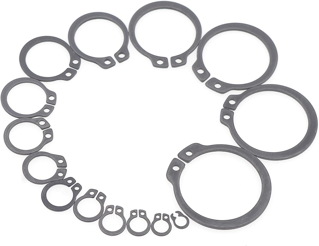 290pcs-c-clips-external-retaining-ring-a-6.jpg
