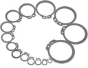290pcs-c-clips-external-retaining-ring-a-6.jpg
