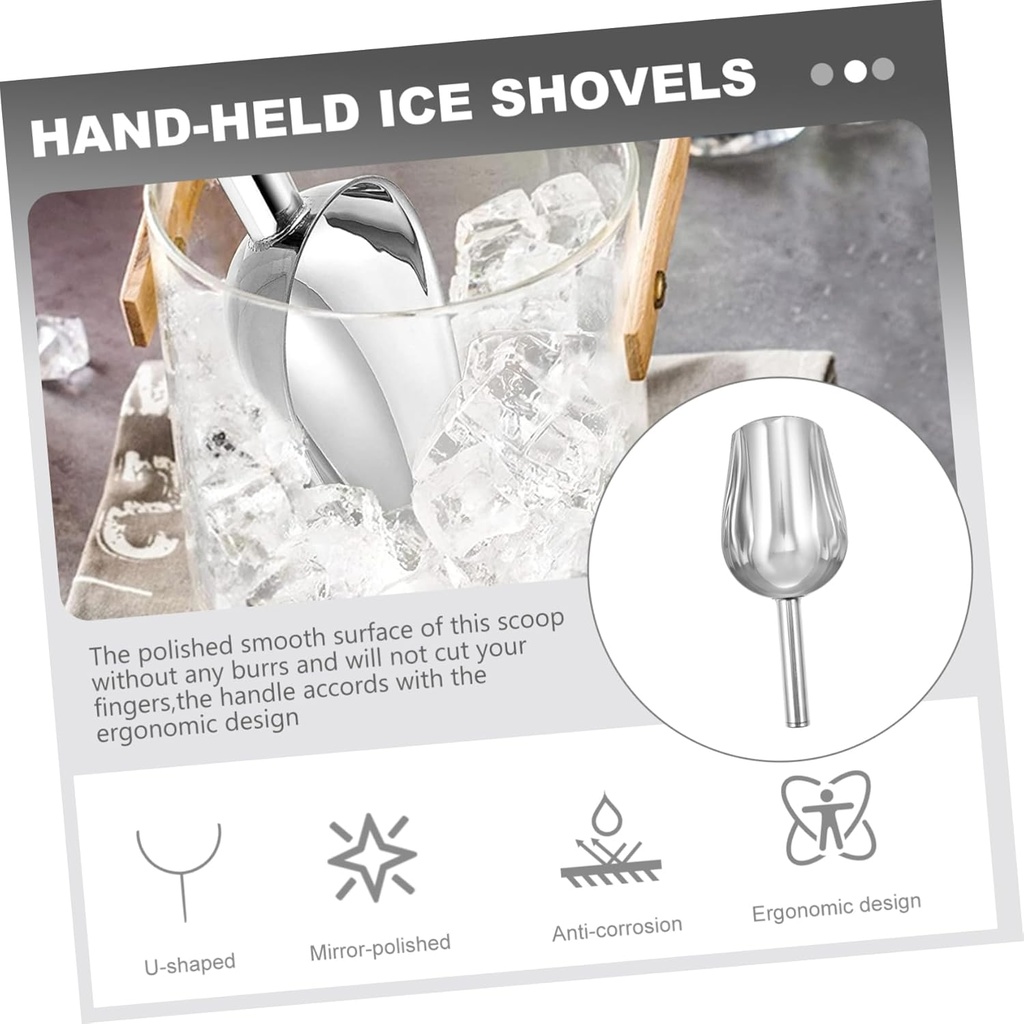 3pcs-stainless-steel-ice-shovel-multi-pu-4.jpg