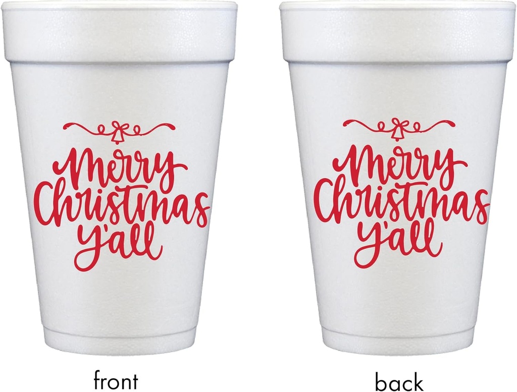 christmas-disposable-cups-10-pack-merry--4.jpg