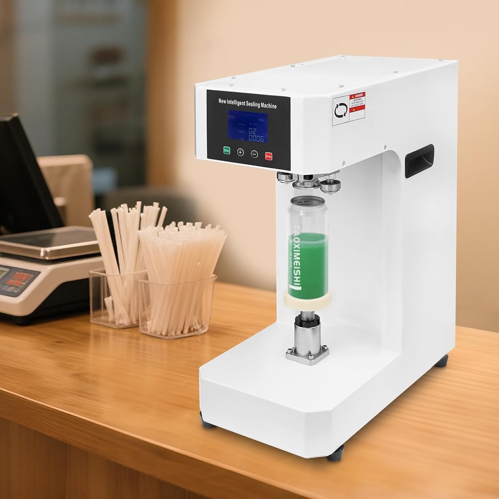 commercial-can-sealer-machine-automatic--3.jpg
