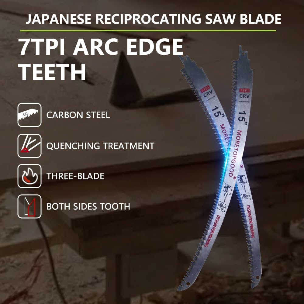 15-arc-edge-reciprocating-saw-blade-7tpi-2.jpg