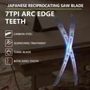 15-arc-edge-reciprocating-saw-blade-7tpi-2.jpg