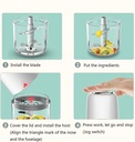 electric-mini-food-chopper-500ml-portabl-4.jpg