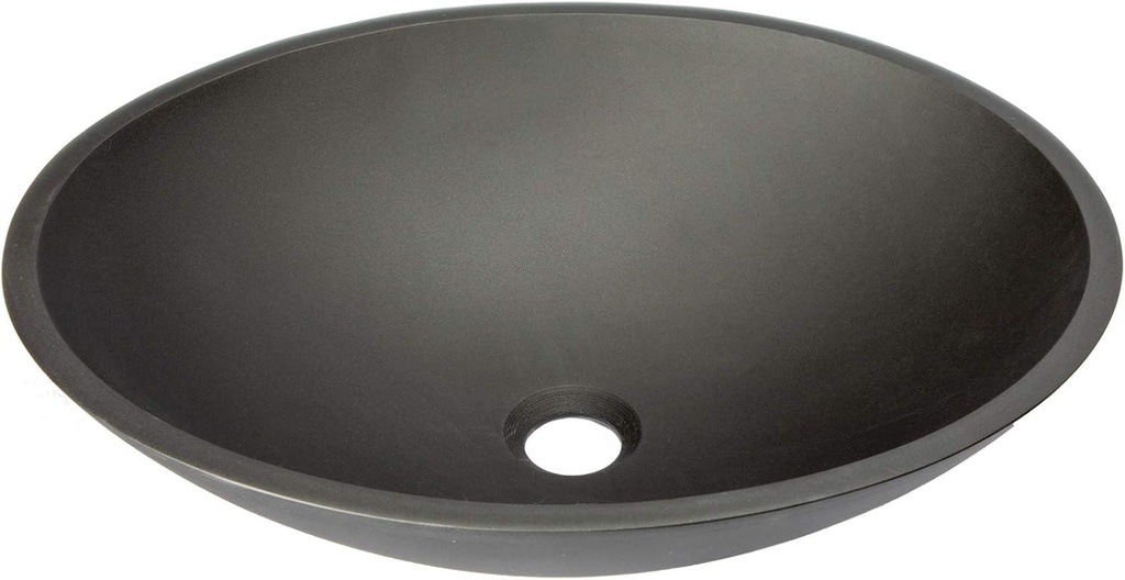 eden-bath-matte-black-oval-glass-sink-bo-2.jpg