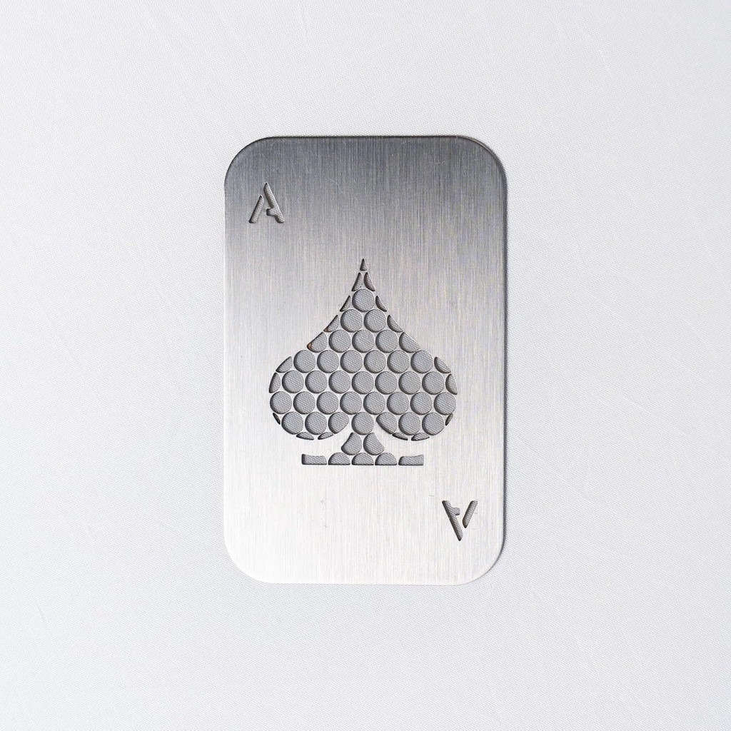 ace-of-space-stainless-steel-card-grinde-2.jpg